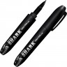 Маркер тактический COLD STEEL POCKET SHARK 91SPB CS_91SPB