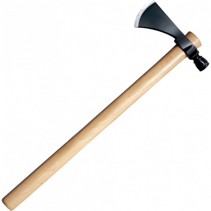 Топор COLD STEEL PIPE HAWK 90PHH CS_90PHH Топор COLD STEEL PIPE HAWK 90PHH CS_90PHH