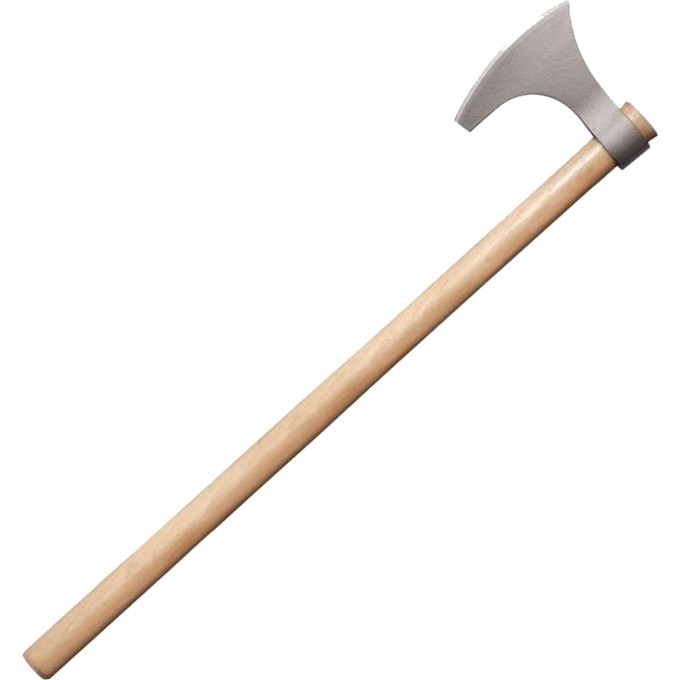 Топор COLD STEEL VIKING HAND AXE CS_90WVBA Топор COLD STEEL VIKING HAND AXE CS_90WVBA