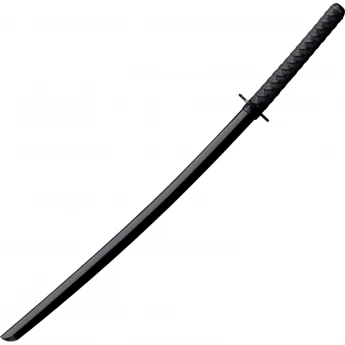Тренировочный меч COLD STEEL BOKKEN CS_92BKKCZ