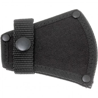 Чехол для топора COLD STEEL FRONTIER HAWK SHEATH CS_SC90FH Чехол для топора COLD STEEL FRONTIER HAWK SHEATH CS_SC90FH