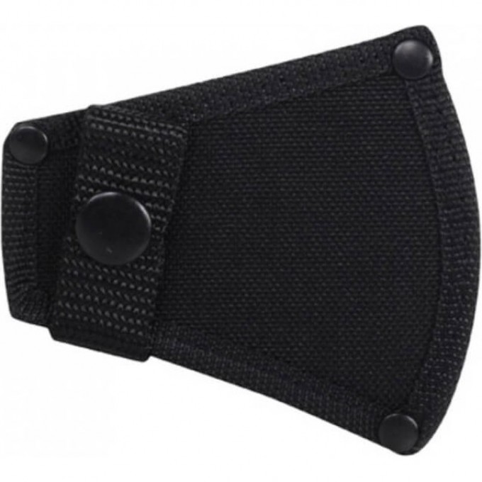Чехол для топора COLD STEEL TRAIL HAWK SHEATH SC90TH CS_SC90TH Чехол для топора COLD STEEL TRAIL HAWK SHEATH SC90TH CS_SC90TH