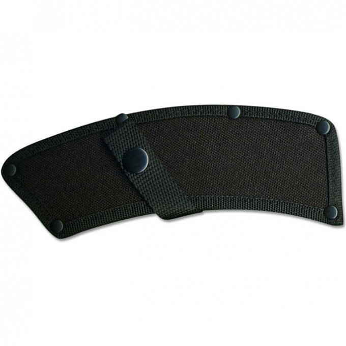 Чехол для топора COLD STEEL VIKING HAND AXE SHEATH SC90WVBA CS_SC90WVBA Чехол для топора COLD STEEL VIKING HAND AXE SHEATH SC90WVBA CS_SC90WVBA
