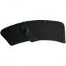 Чехол для топора COLD STEEL VIKING HAND AXE SHEATH SC90WVBA CS_SC90WVBA