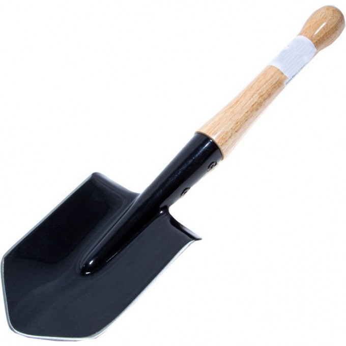 Лопатка с чехлом COLD STEEL SPECIAL FORCES SHOVEL CS_92SFS Лопатка с чехлом COLD STEEL SPECIAL FORCES SHOVEL CS_92SFS