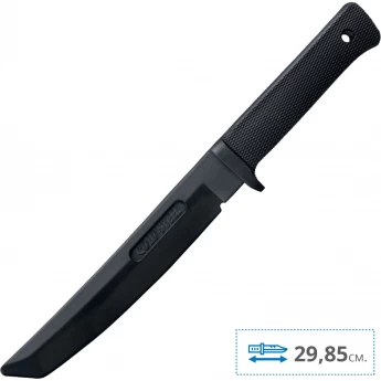 Нож COLD STEEL RECON TANTO CS_92R13RT
