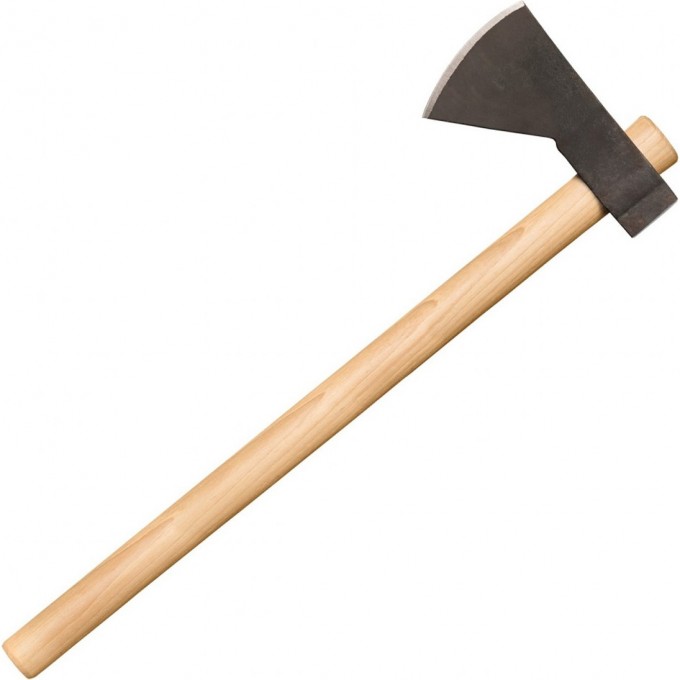 Топор COLD STEEL HUDSON BAY CS_90QA Топор COLD STEEL HUDSON BAY CS_90QA