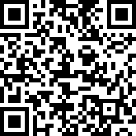 Написать в Telegram